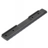 Планка ARKON Picatinny на Tikka T1 (20 MOA) Планка ARKON Picatinny на Tikka T1 (20 MOA)