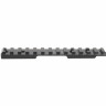 Планка ARKON Picatinny на Tikka T1 (20 MOA) Планка ARKON Picatinny на Tikka T1 (20 MOA)