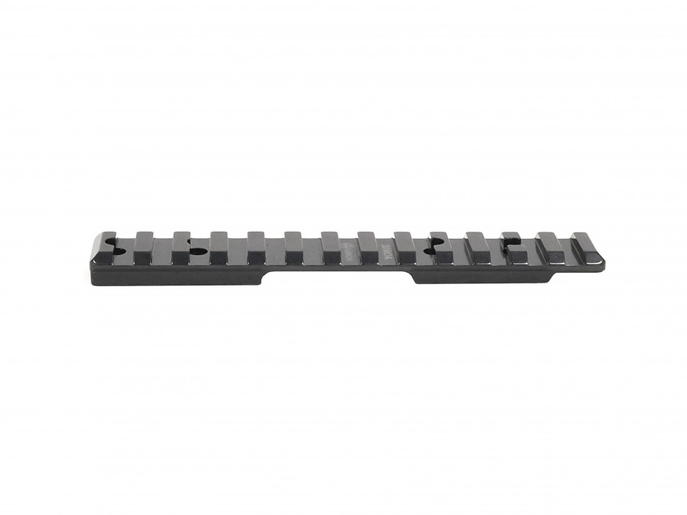 Планка ARKON Picatinny на Tikka T1 (20 MOA) Планка ARKON Picatinny на Tikka T1 (20 MOA)