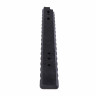 Планка MAK Weaver на Steyr SBS Mulrail ( S,L,M ) 20 MOA, В=83-100,2 мм (Steyr)