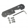 Планка Veber Fixed Iron Сайга Планка Veber Fixed Iron Сайга