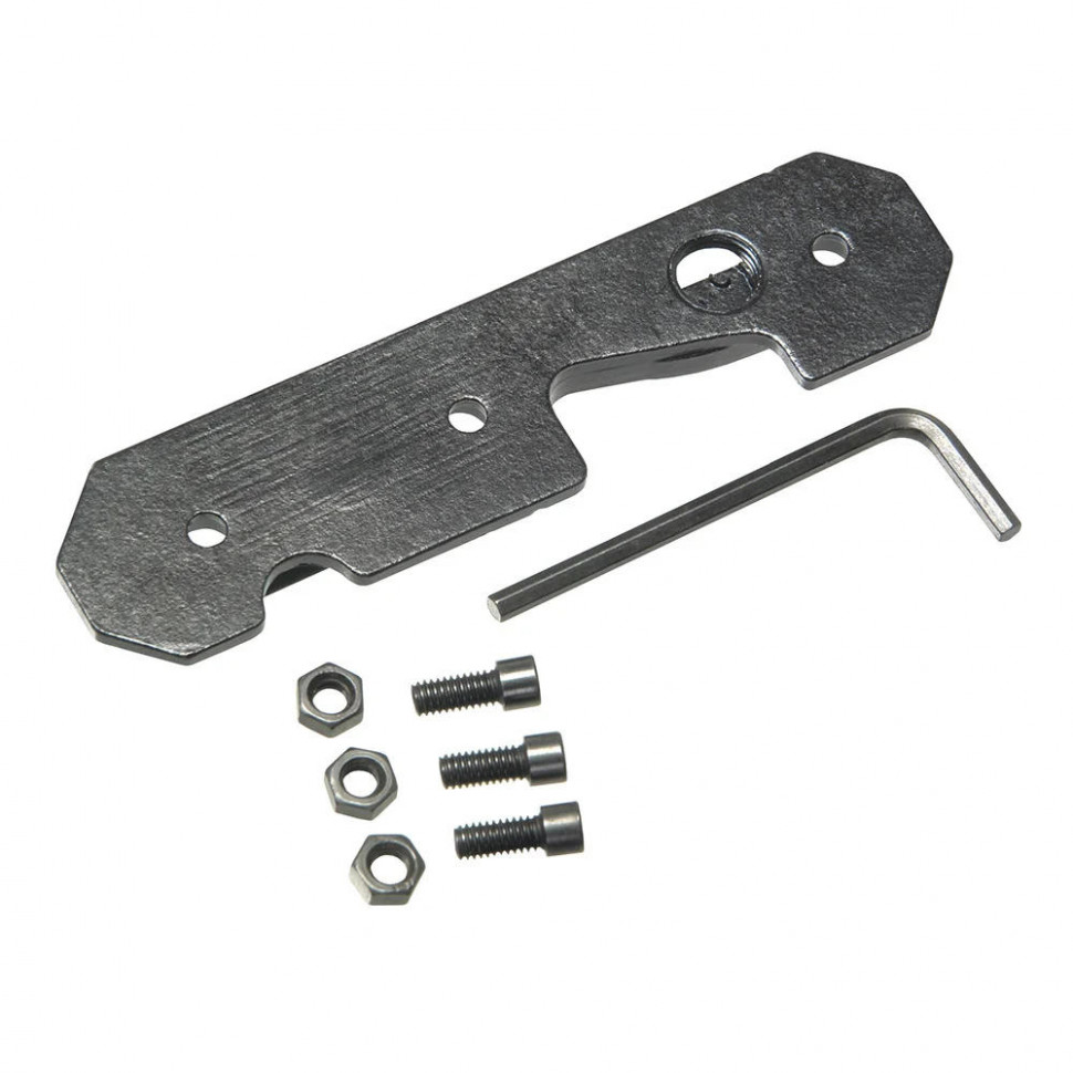Планка Veber Fixed Iron Сайга Планка Veber Fixed Iron Сайга