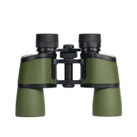 Бинокль Veber TITAN 10x42WP