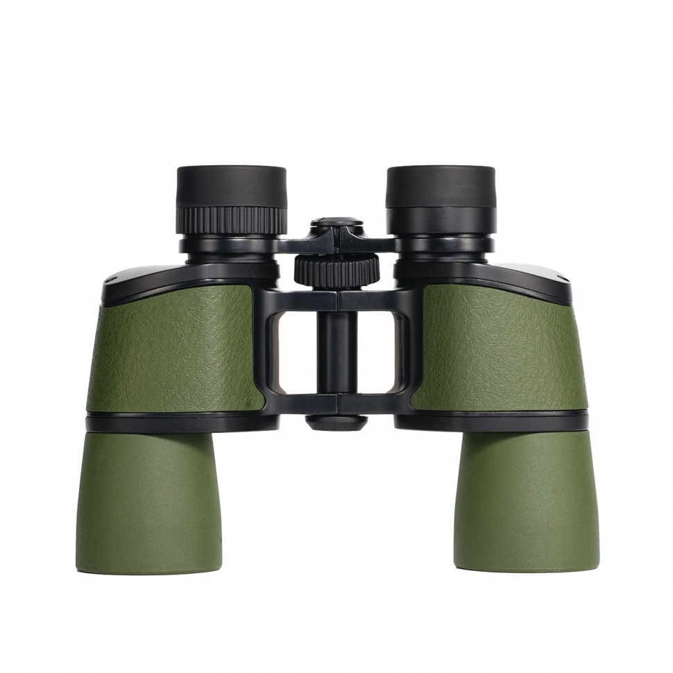 Бинокль Veber TITAN 10x42WP
