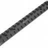 Планка ARKON Picatinny на Tikka T3 Планка ARKON Picatinny на Tikka T3