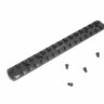 Планка ARKON Picatinny на Tikka T3 Планка ARKON Picatinny на Tikka T3