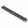 Планка ARKON Picatinny на Tikka T3 Планка ARKON Picatinny на Tikka T3