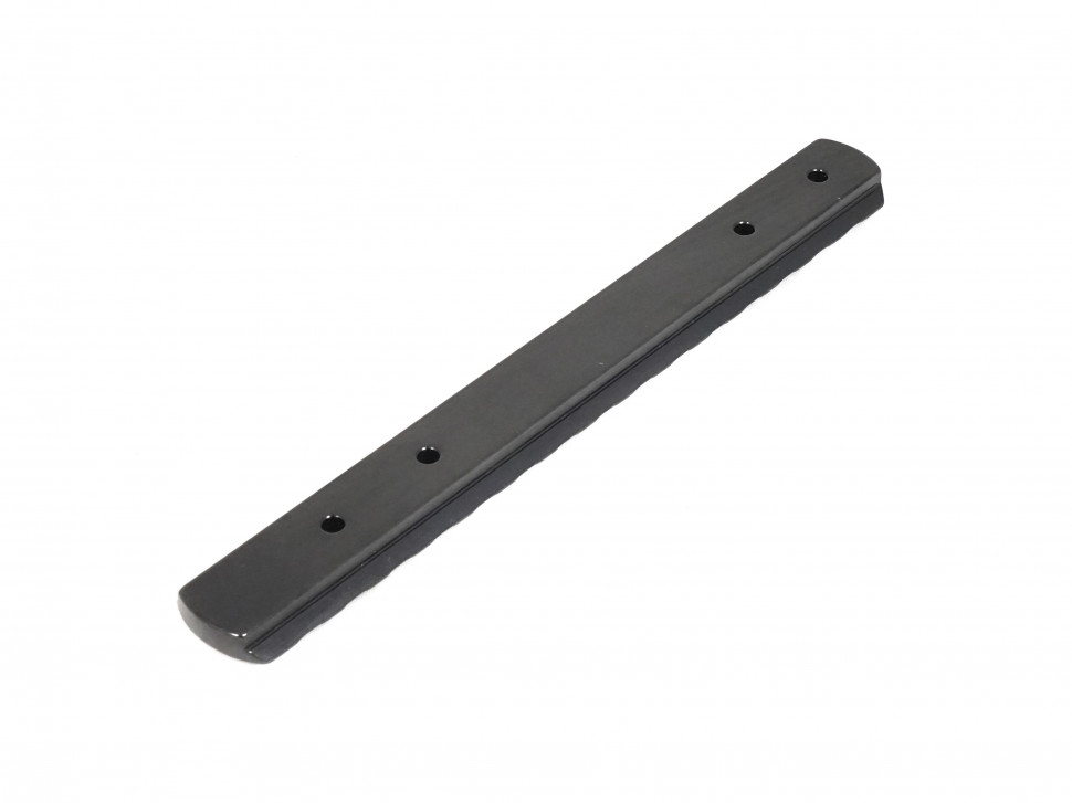 Планка ARKON Picatinny на Tikka T3 Планка ARKON Picatinny на Tikka T3