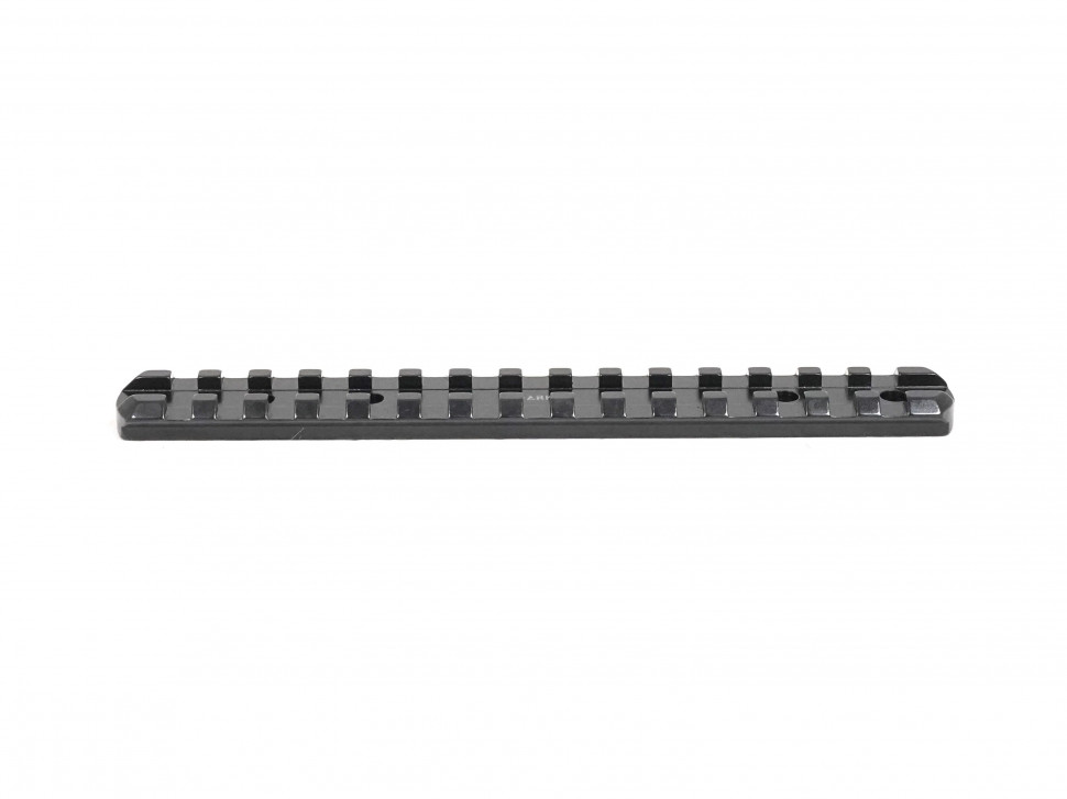Планка ARKON Picatinny на Tikka T3 Планка ARKON Picatinny на Tikka T3