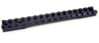 Планка Rusan Picatinny Howa 1500 (long action) 010-19-LA