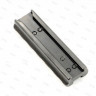 Планка Rusan Weaver Baikal IZH 94,18 (11,5мм) 010-02