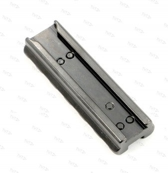Планка Rusan Weaver Baikal IZH 94,18 (11,5мм) 010-02