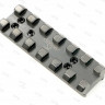 Планка Rusan Weaver Baikal IZH 94,18 (11,5мм) 010-02