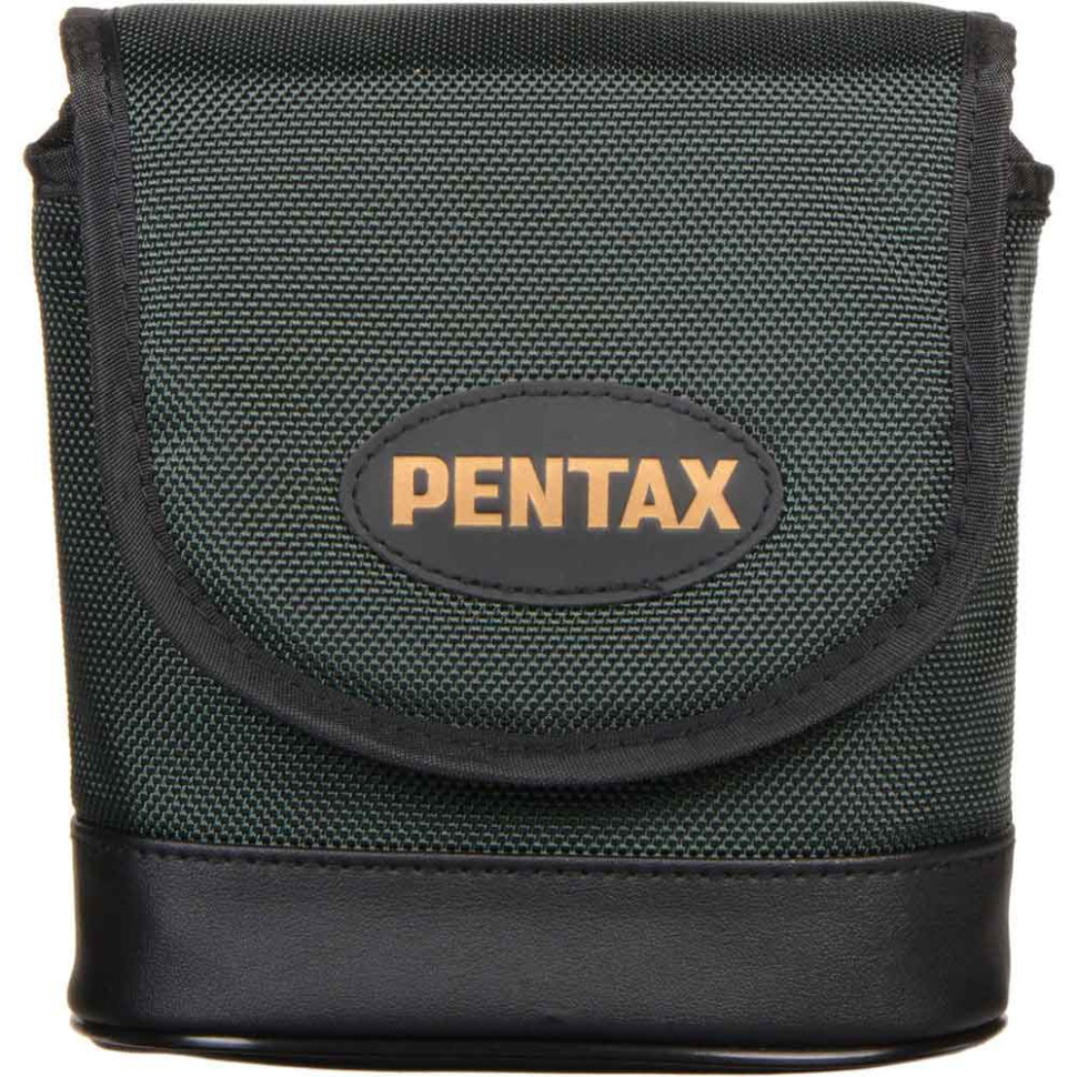 Бинокль PENTAX ZD 10x43 WP