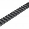 Планка ARKON Picatinny на Tikka T3 (20 MOA)