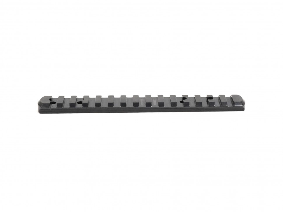 Планка ARKON Picatinny на Tikka T3 (20 MOA)