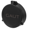 Крышка защитная GAUT для оптического прицела 65мм на объектив
