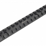 Планка ARKON Picatinny на Winchester Vulcan