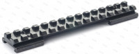 Планка Rusan Picatinny CZ 527 (010-32)