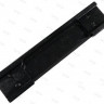 Планка Rusan Picatinny CZ 527 (010-32) Планка Rusan Picatinny CZ 527 (010-32)