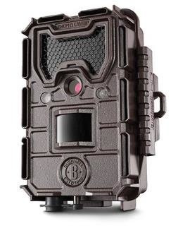 Камера BUSHNELL TROPHY CAM AGGRESOR HD, 3,5-14 Мп, реакция 0,2 сек, фото/видео/звук,