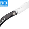 Складной нож SanRenMu 7315