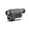 Тепловизор с дальномером LZIRTEK Hors 325L
