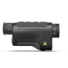 Тепловизор с дальномером LZIRTEK Hors 325L