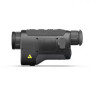 Тепловизор с дальномером LZIRTEK Hors 325L