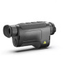 Тепловизор с дальномером LZIRTEK Hors 325L