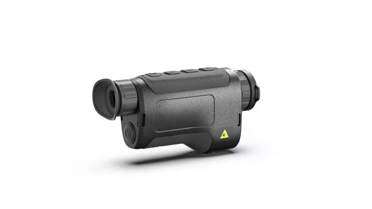 Тепловизор с дальномером LZIRTEK Hors 325L