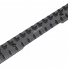 Планка ARKON Picatinny на Winchester XPR SA Планка ARKON Picatinny на Winchester XPR SA