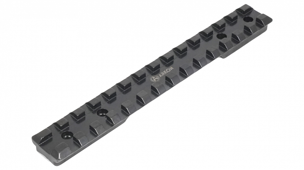 Планка ARKON Picatinny на Winchester XPR SA
