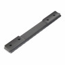 Планка ARKON Picatinny на Winchester XPR SA Планка ARKON Picatinny на Winchester XPR SA