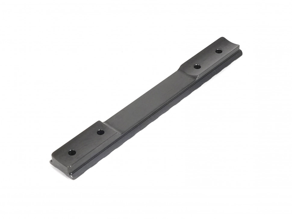 Планка ARKON Picatinny на Winchester XPR SA Планка ARKON Picatinny на Winchester XPR SA