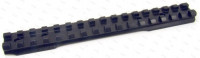 Планка Rusan Picatinny Tikka T3 (010-12)