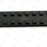 Планка Rusan Picatinny Tikka T3 (010-12) Планка Rusan Picatinny Tikka T3 (010-12)