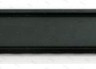 Планка Rusan Picatinny Tikka T3 (010-12) Планка Rusan Picatinny Tikka T3 (010-12)
