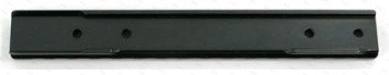 Планка Rusan Picatinny Tikka T3 (010-12) Планка Rusan Picatinny Tikka T3 (010-12)