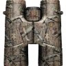 БИНОКЛЬ LEUPOLD BX-2 CASCADES 10X42 ROOF MOSSY OAK