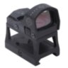 Коллиматор Sightmark Mini Shot M-Spec FMS, точка 3 МОА