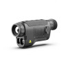 Тепловизор с дальномером LZIRTEK Hors 335L