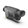 Тепловизор с дальномером LZIRTEK Hors 335L