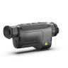 Тепловизор с дальномером LZIRTEK Hors 335L