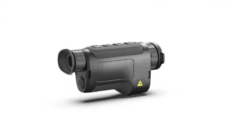 Тепловизор с дальномером LZIRTEK Hors 335L