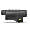 Тепловизор с дальномером LZIRTEK Hors 335L
