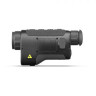 Тепловизор с дальномером LZIRTEK Hors 335L