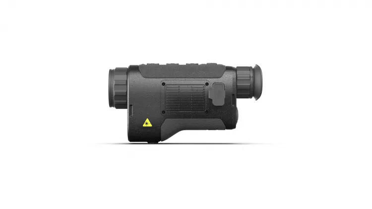 Тепловизор с дальномером LZIRTEK Hors 335L