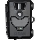 Фотоловушка Bushnell Surveillance Camera Black LED WiFi