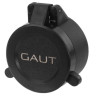 Крышка защитная GAUT для оптического прицела 33мм на объектив